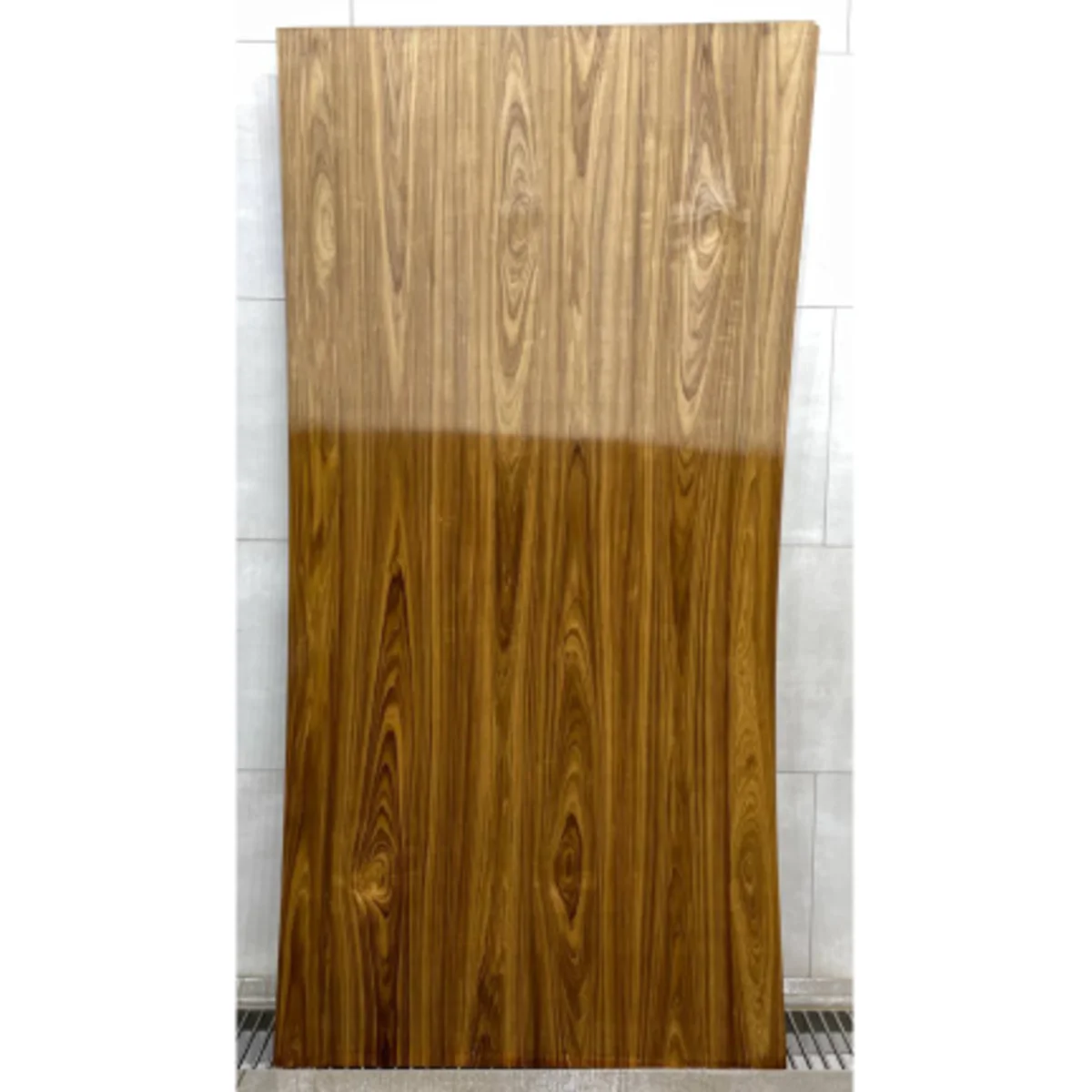 Natural veneer 2507/97