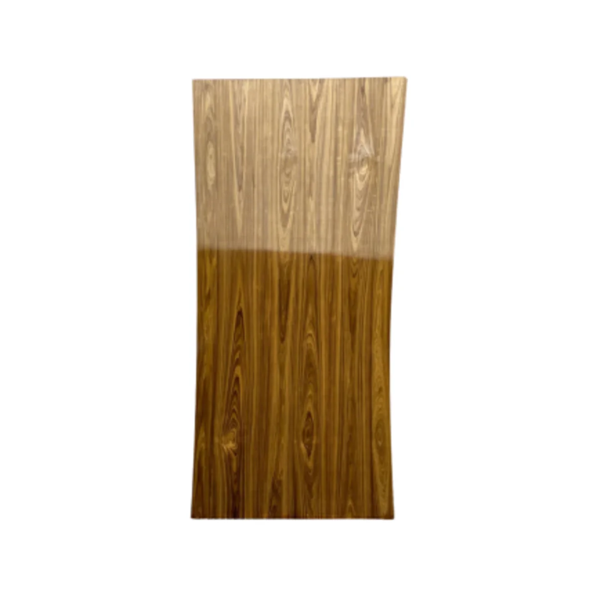 Natural veneer 2507/97
