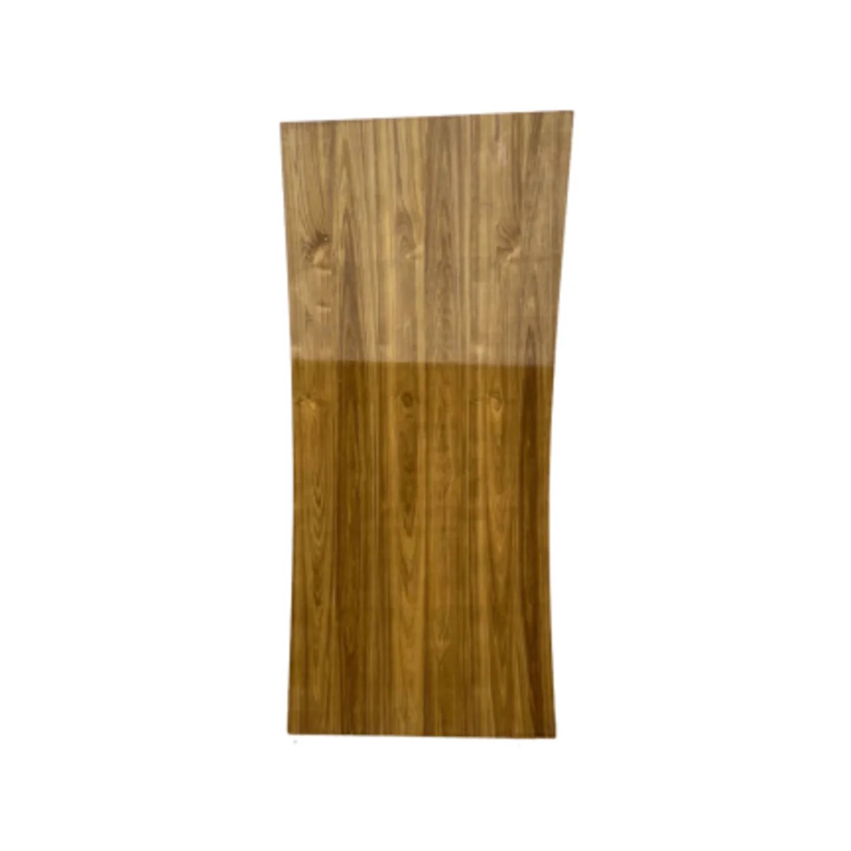 Natural veneer 2510/64