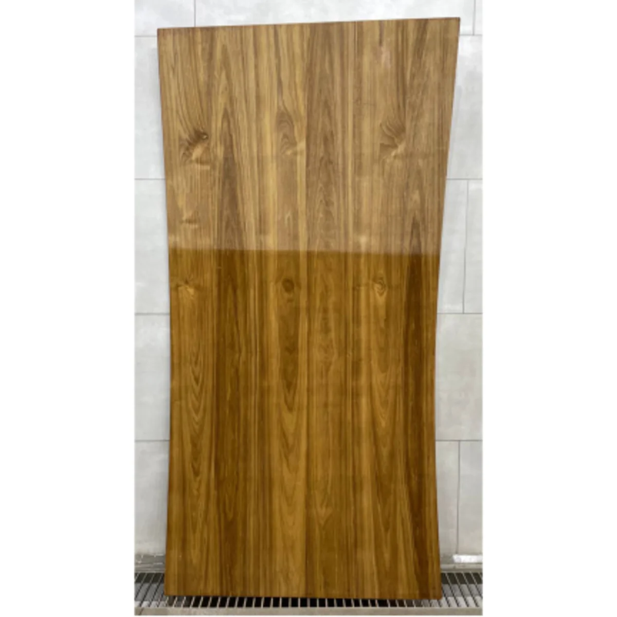 Natural veneer 2510/64