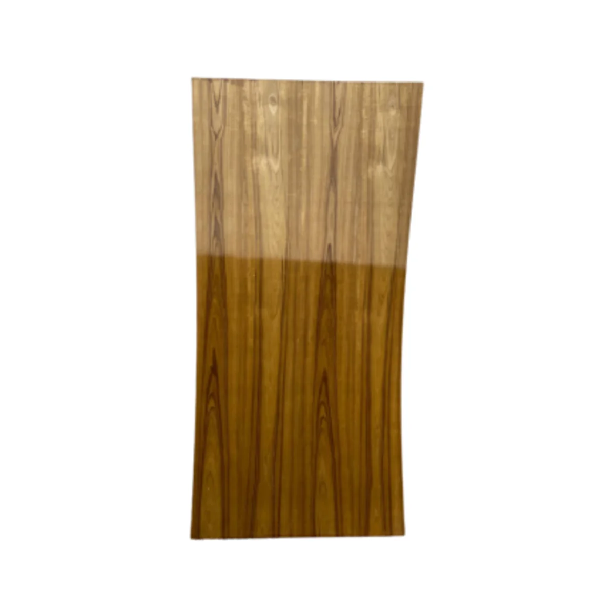 Natural veneer 2516/130