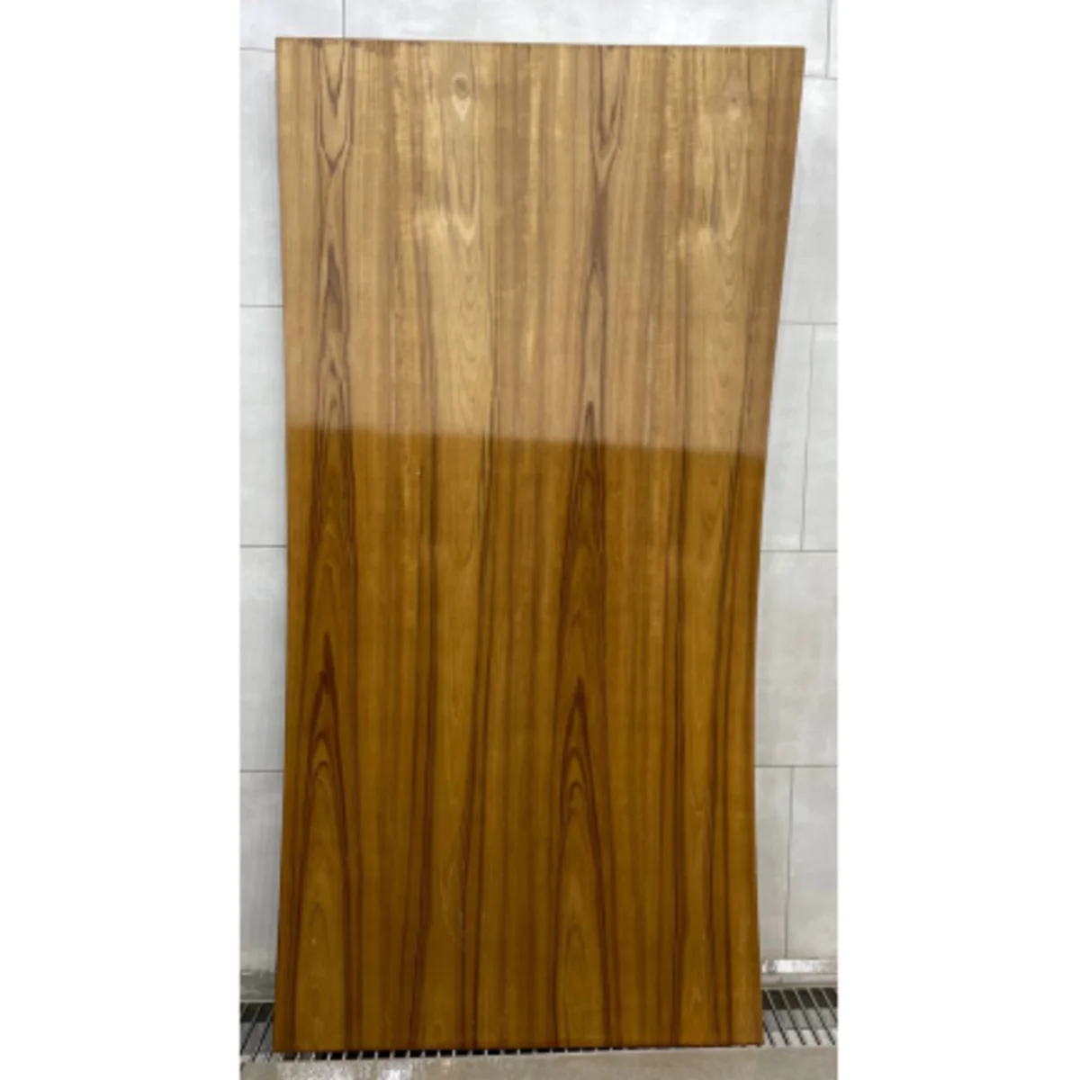 Natural veneer 2516/130