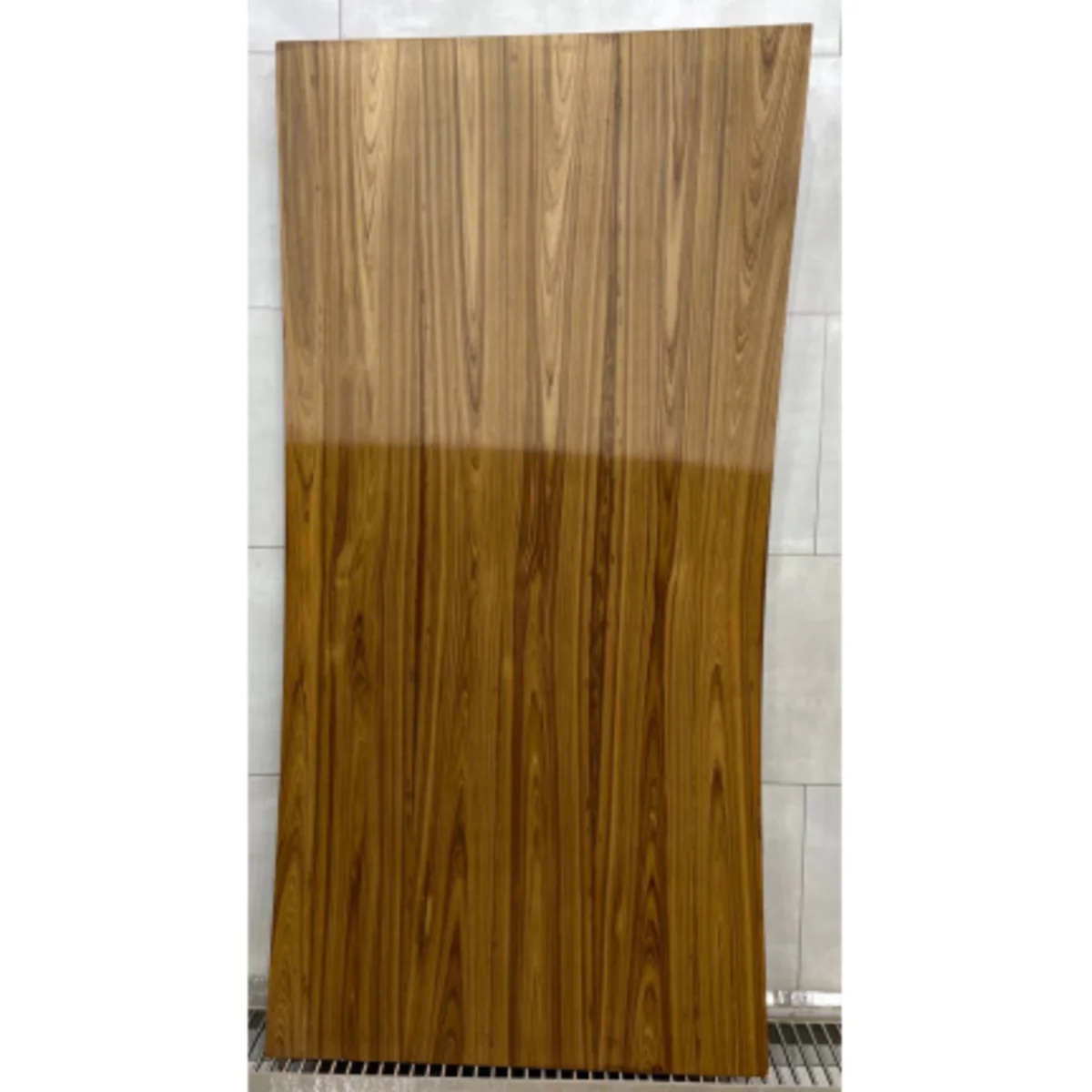 Natural veneer 2517/127
