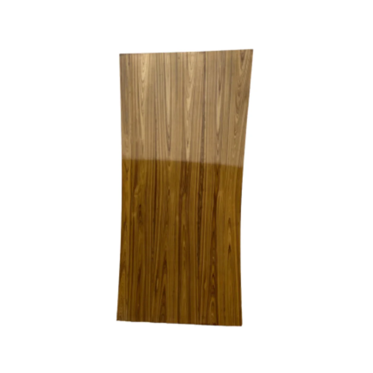 Natural veneer 2517/127