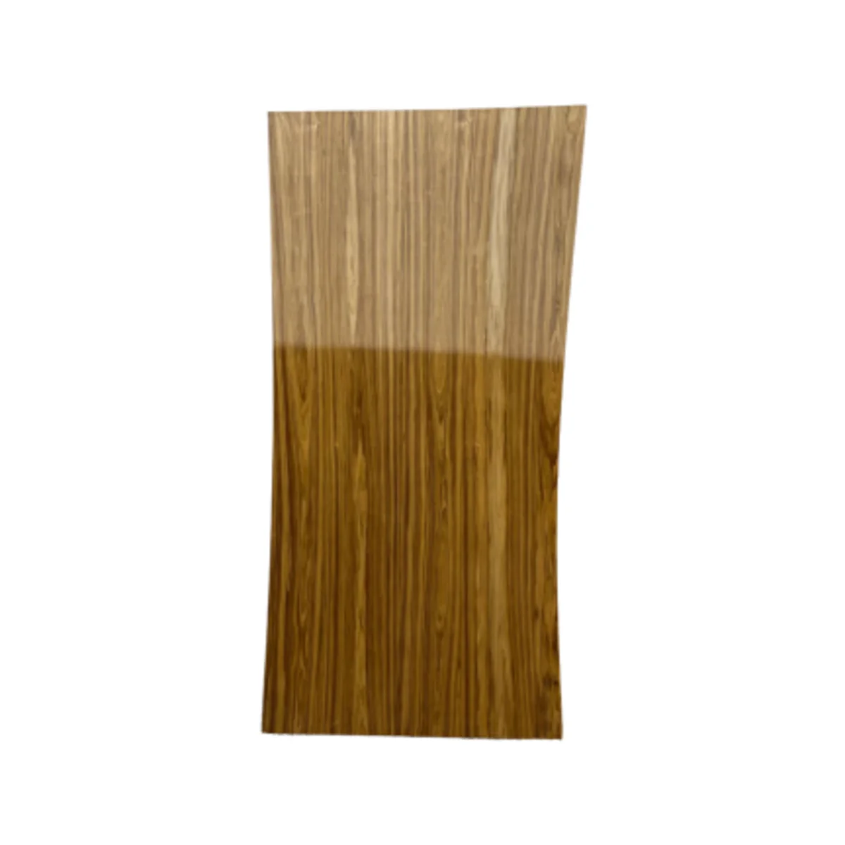 Natural veneer 2518/112