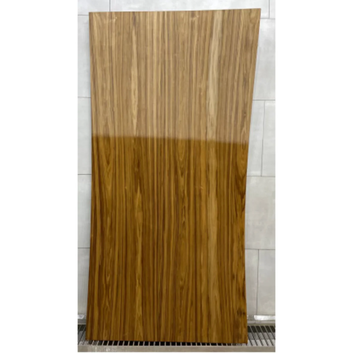 Natural veneer 2518/112