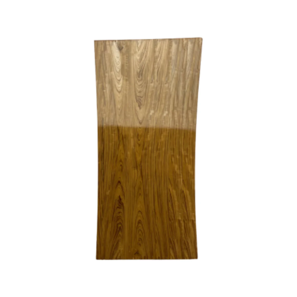 Natural veneer 2521/189