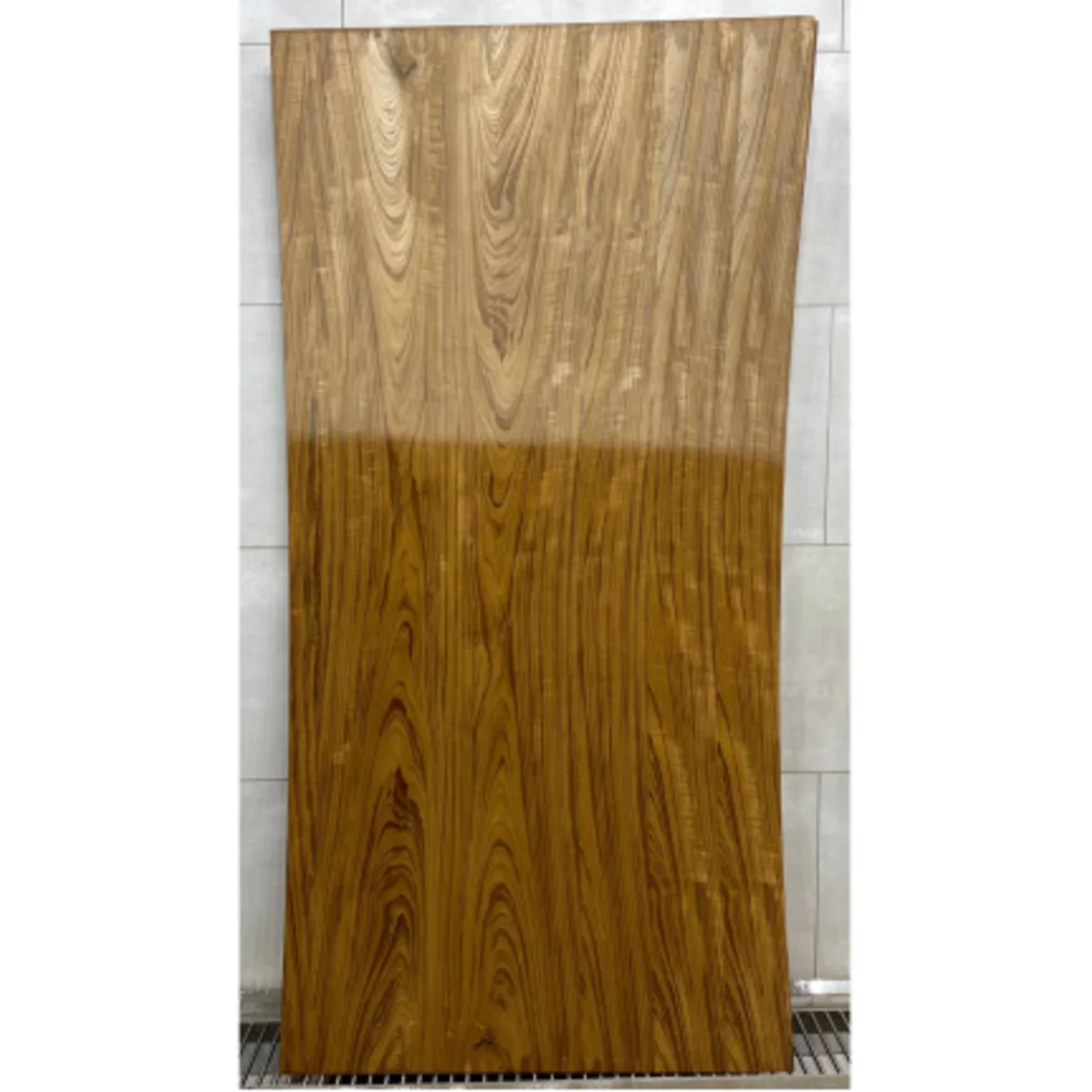 Natural veneer 2521/189