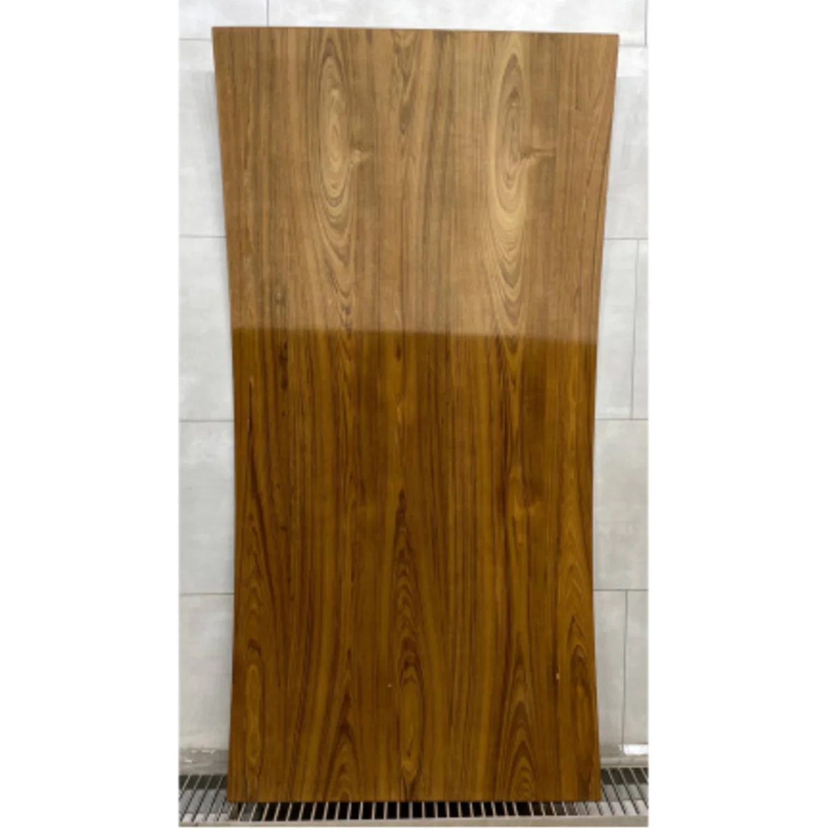 Natural veneer 2541/129