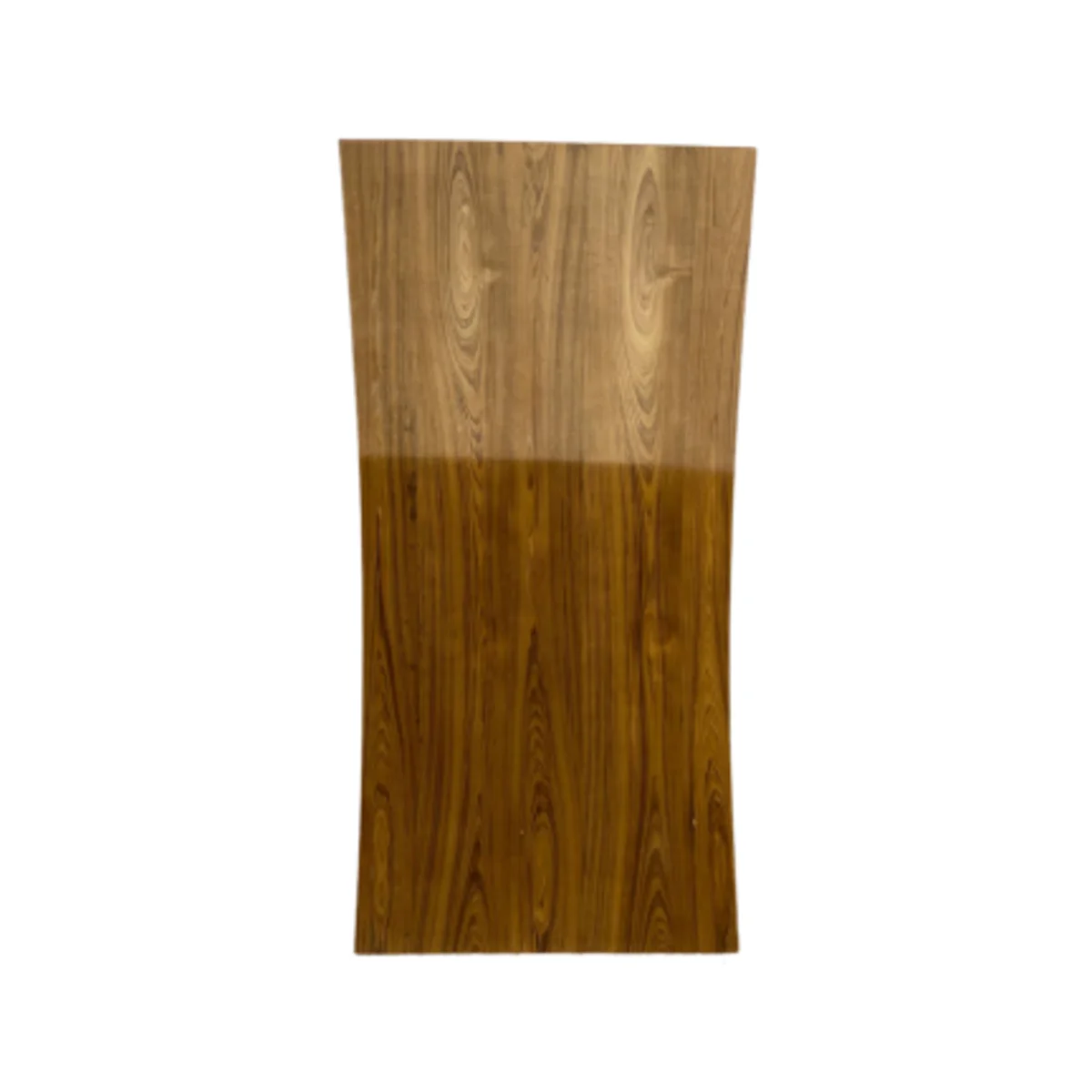 Natural veneer 2541/129
