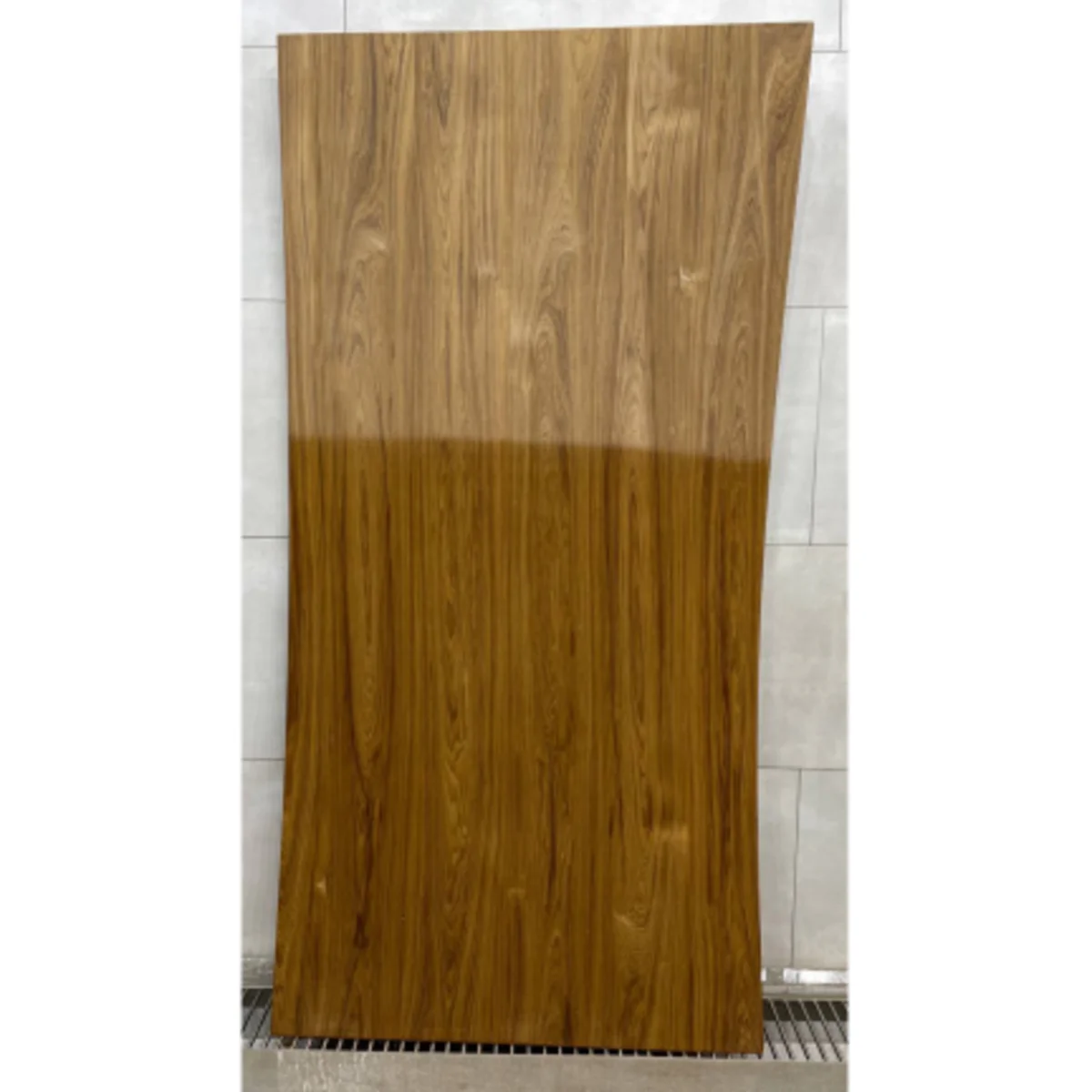 Natural veneer 2542/72