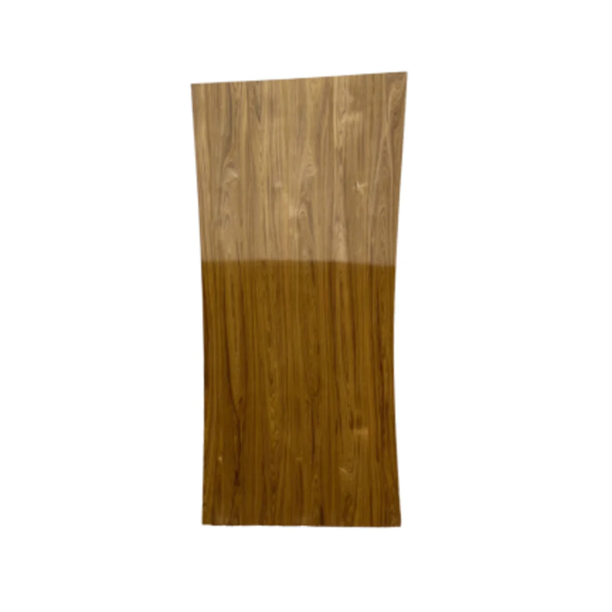 Natural veneer 2542/72