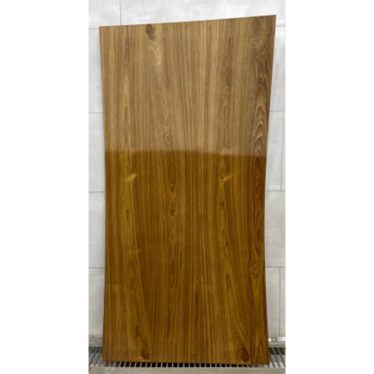 Natural veneer 2549/93