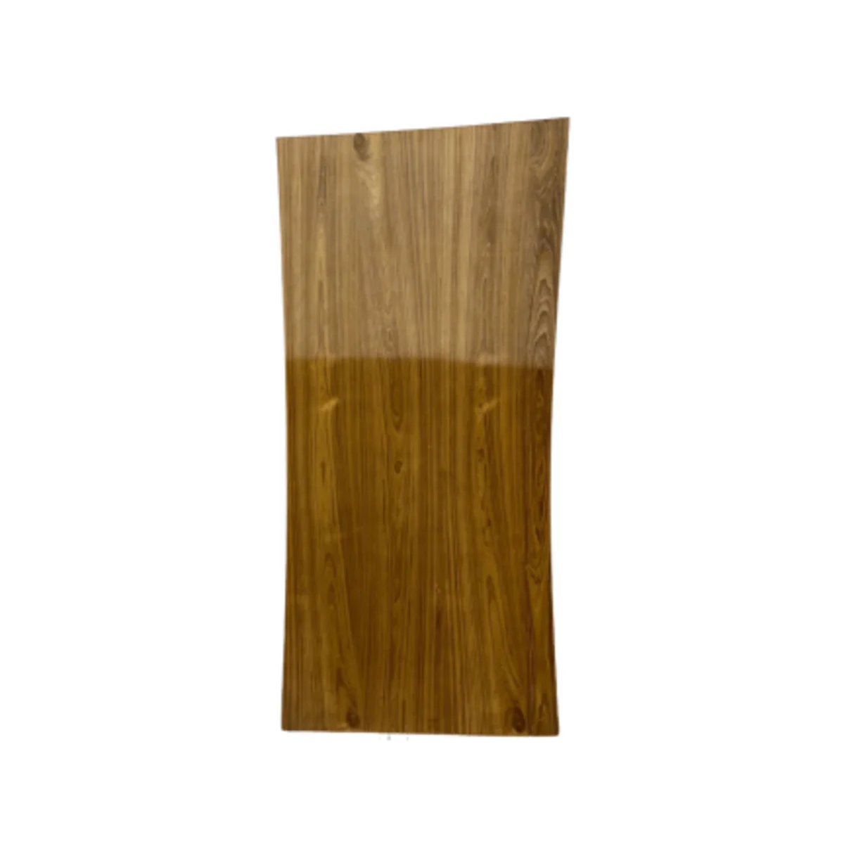 Natural veneer 2549/93