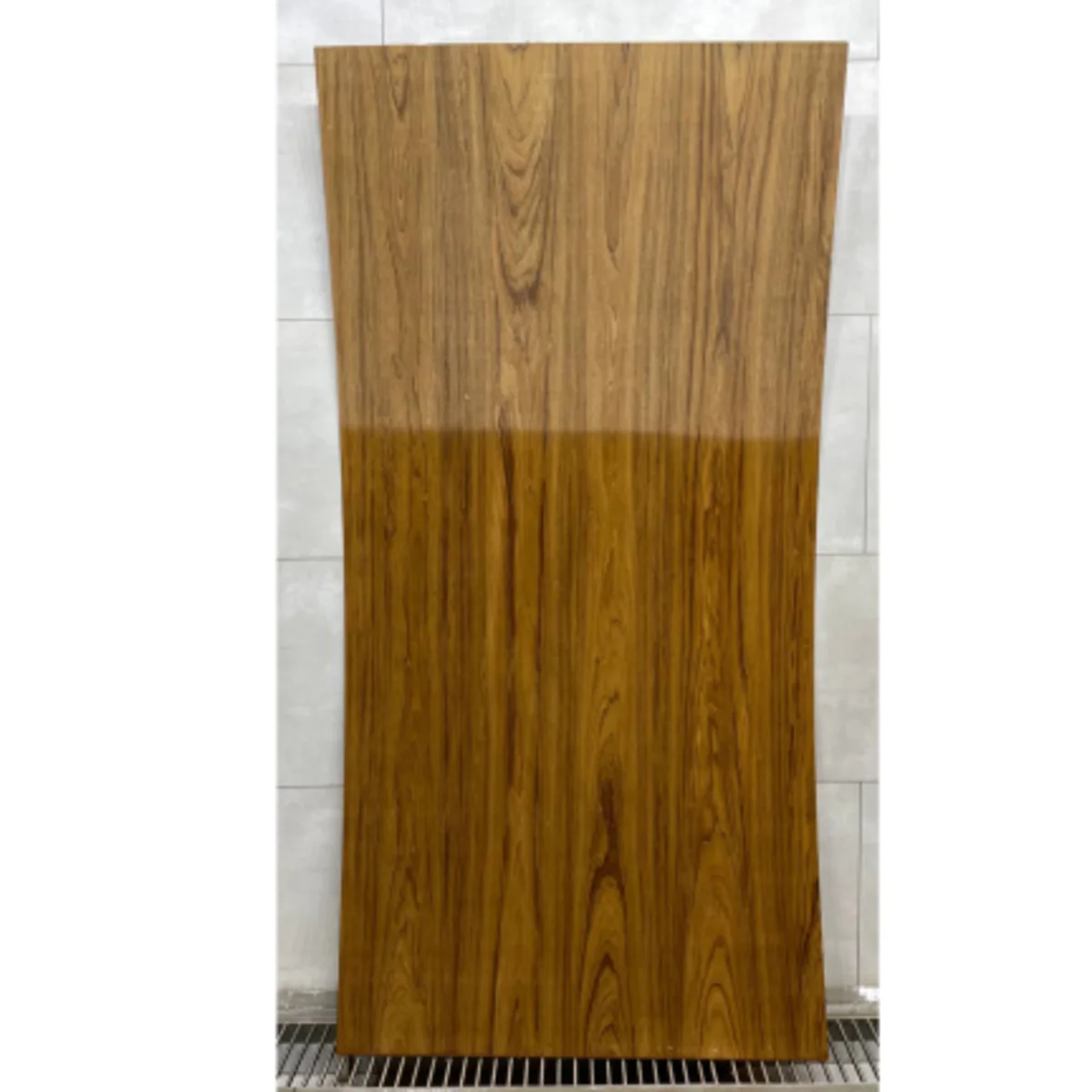 Natural veneer 2554/140