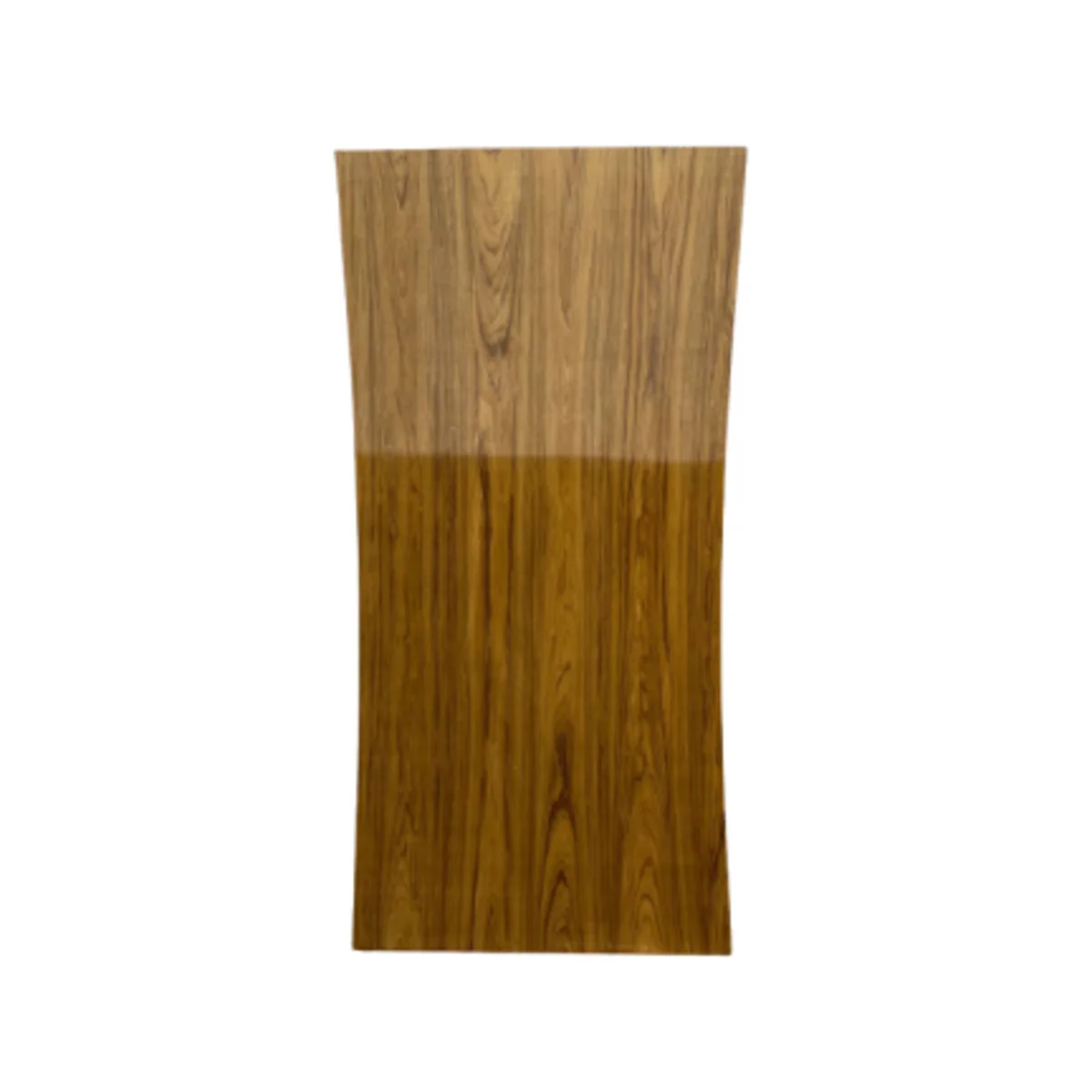 Natural veneer 2554/140