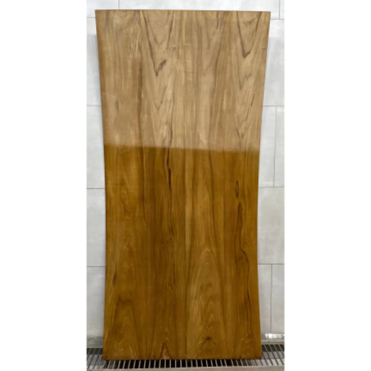 Natural veneer 2556/347
