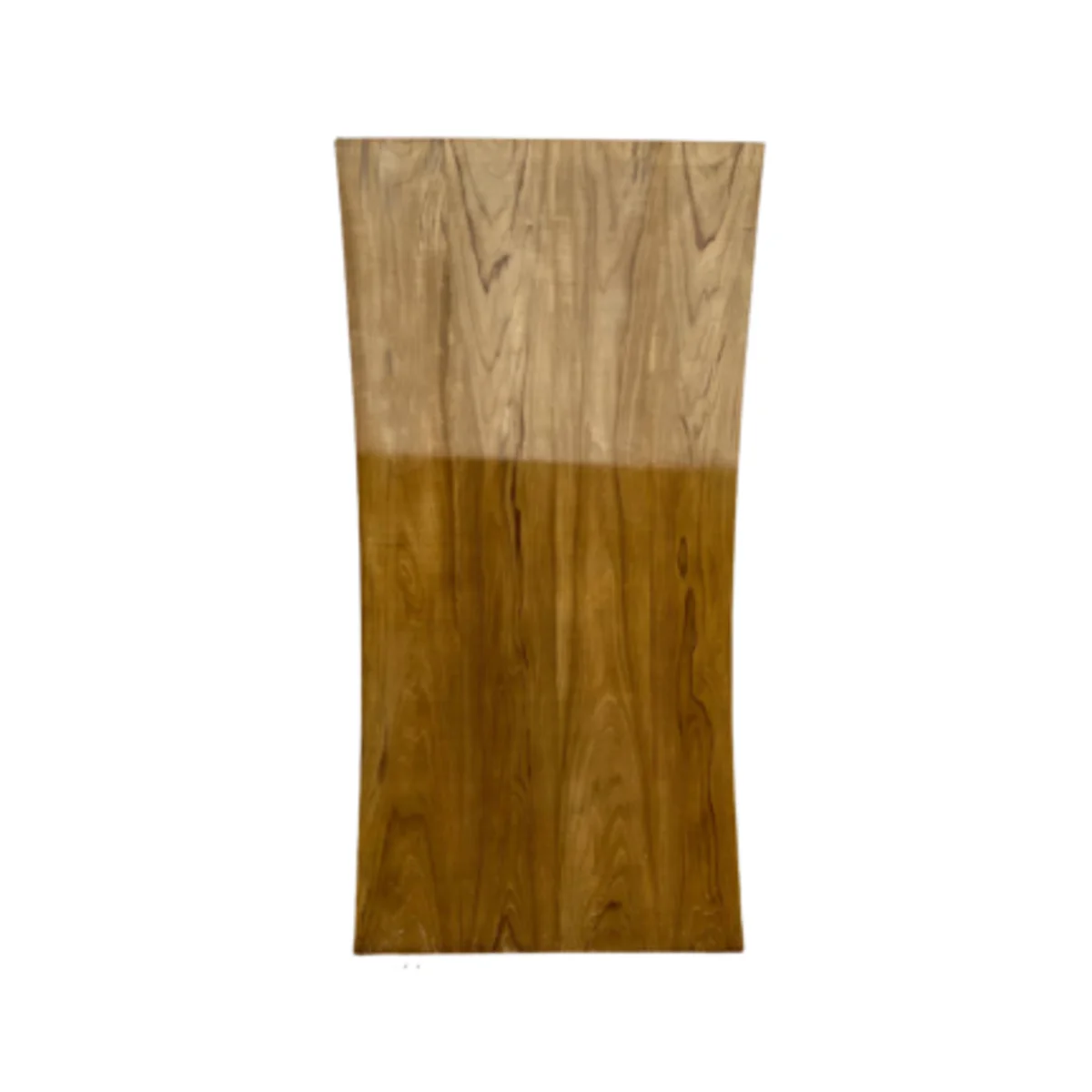 Natural veneer 2556/347