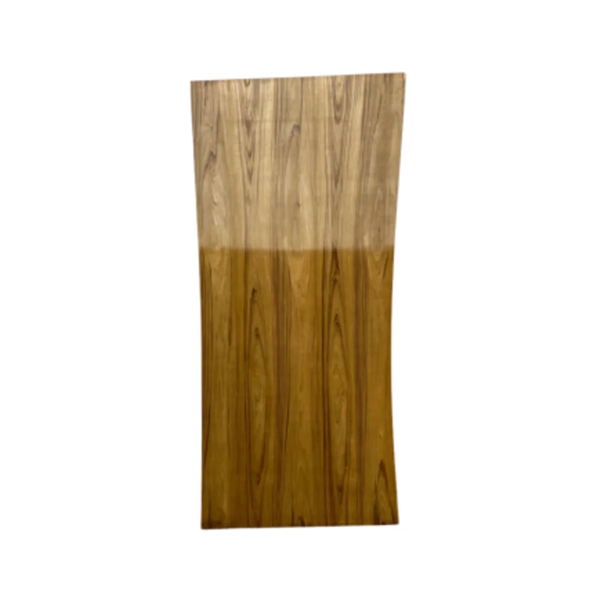 Natural veneer 2574/134