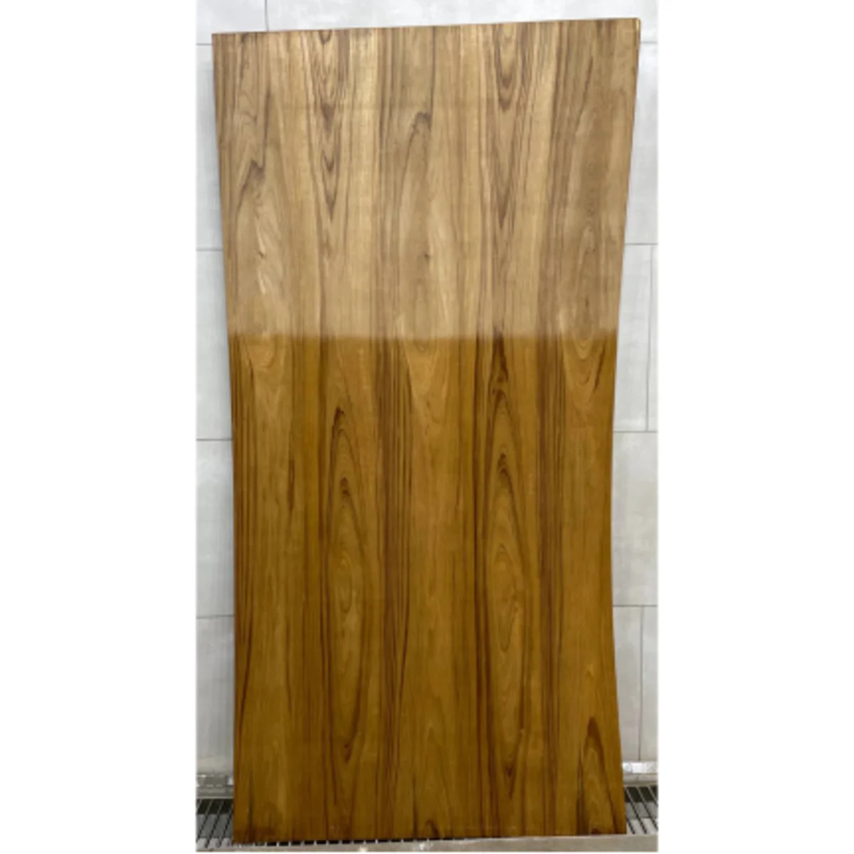 Natural veneer 2574/134
