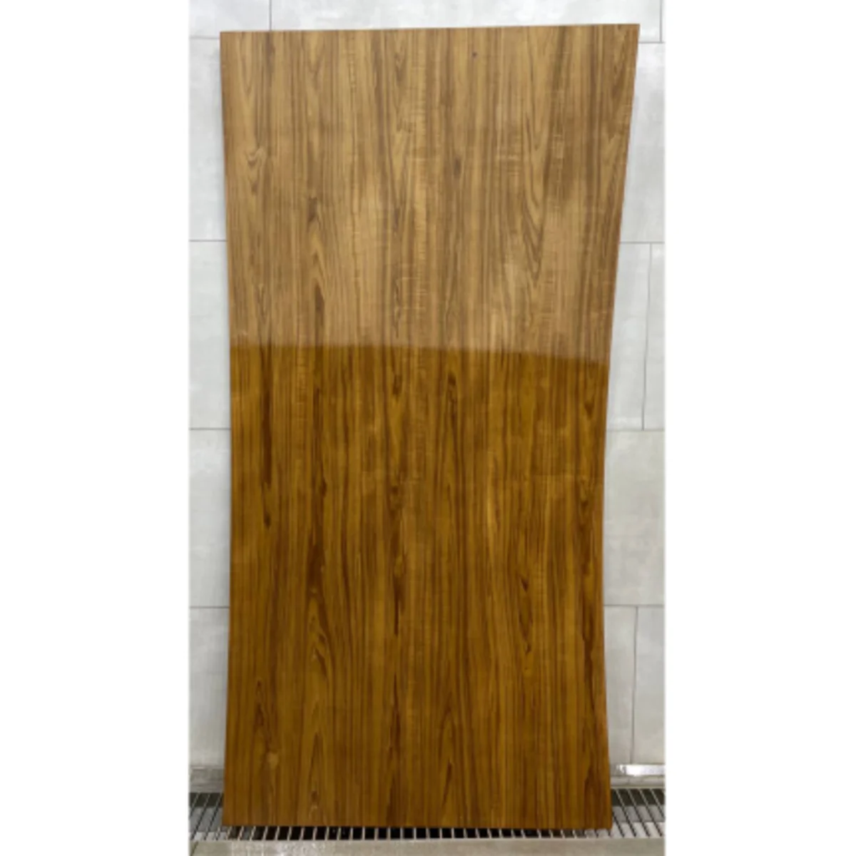 Natural veneer 2580/145