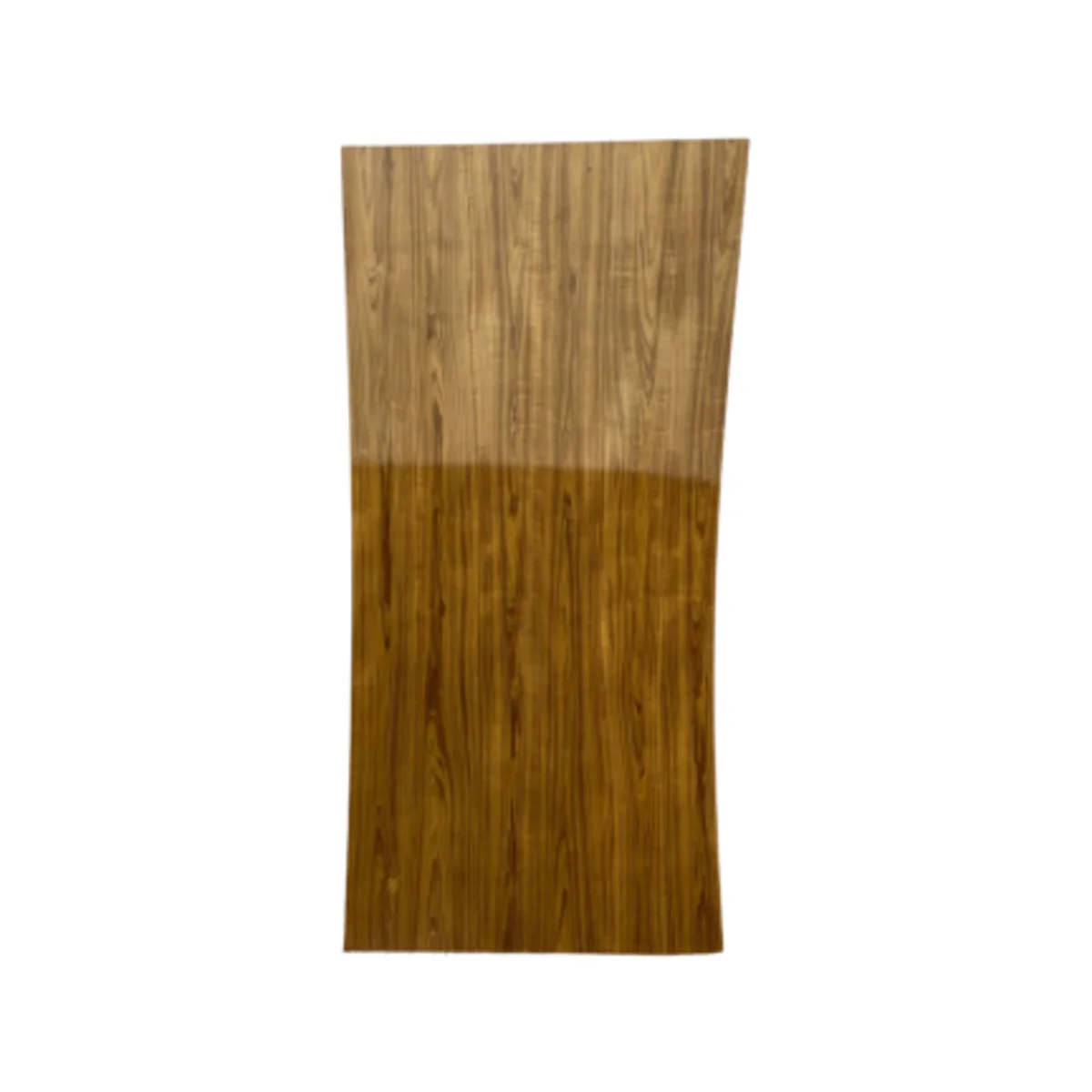 Natural veneer 2580/145