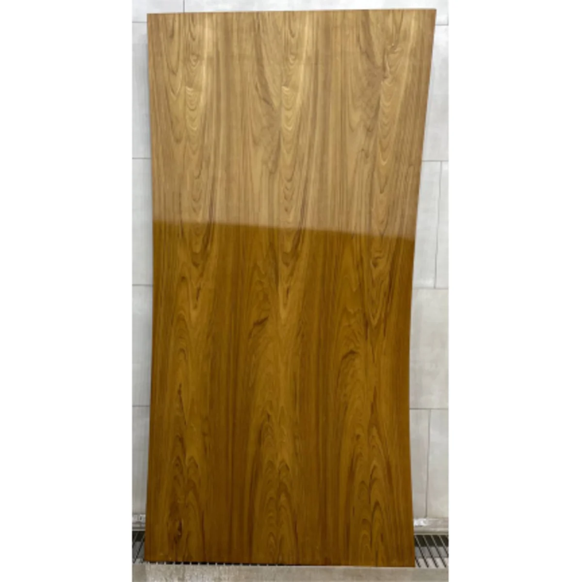 Natural veneer 2582/151
