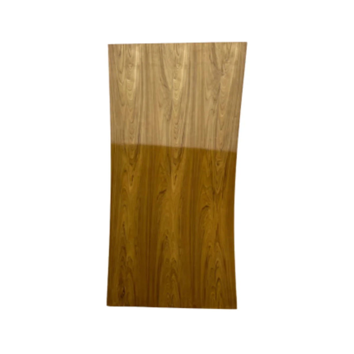 Natural veneer 2582/151