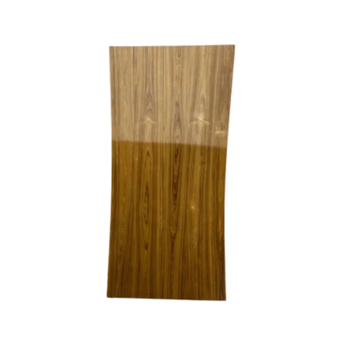 Natural veneer 2615/147