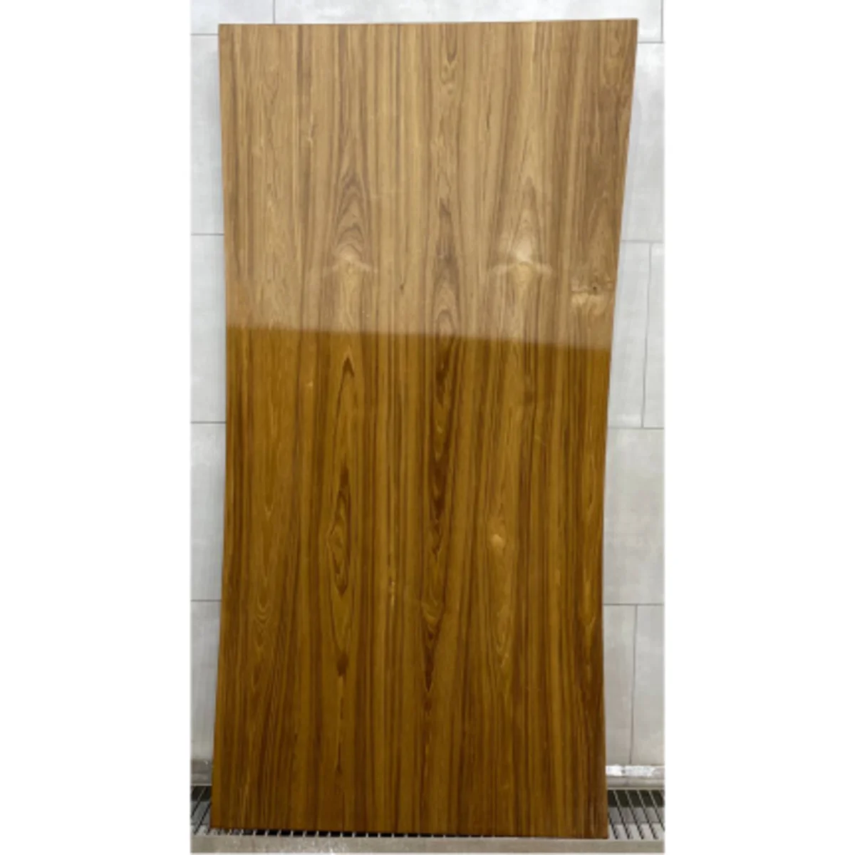 Natural veneer 2615/147