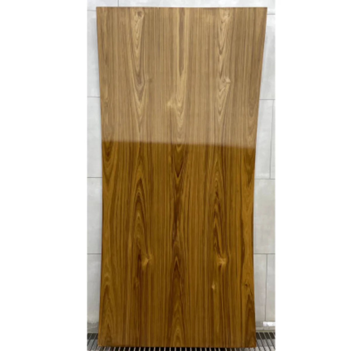 Natural veneer 2616/156