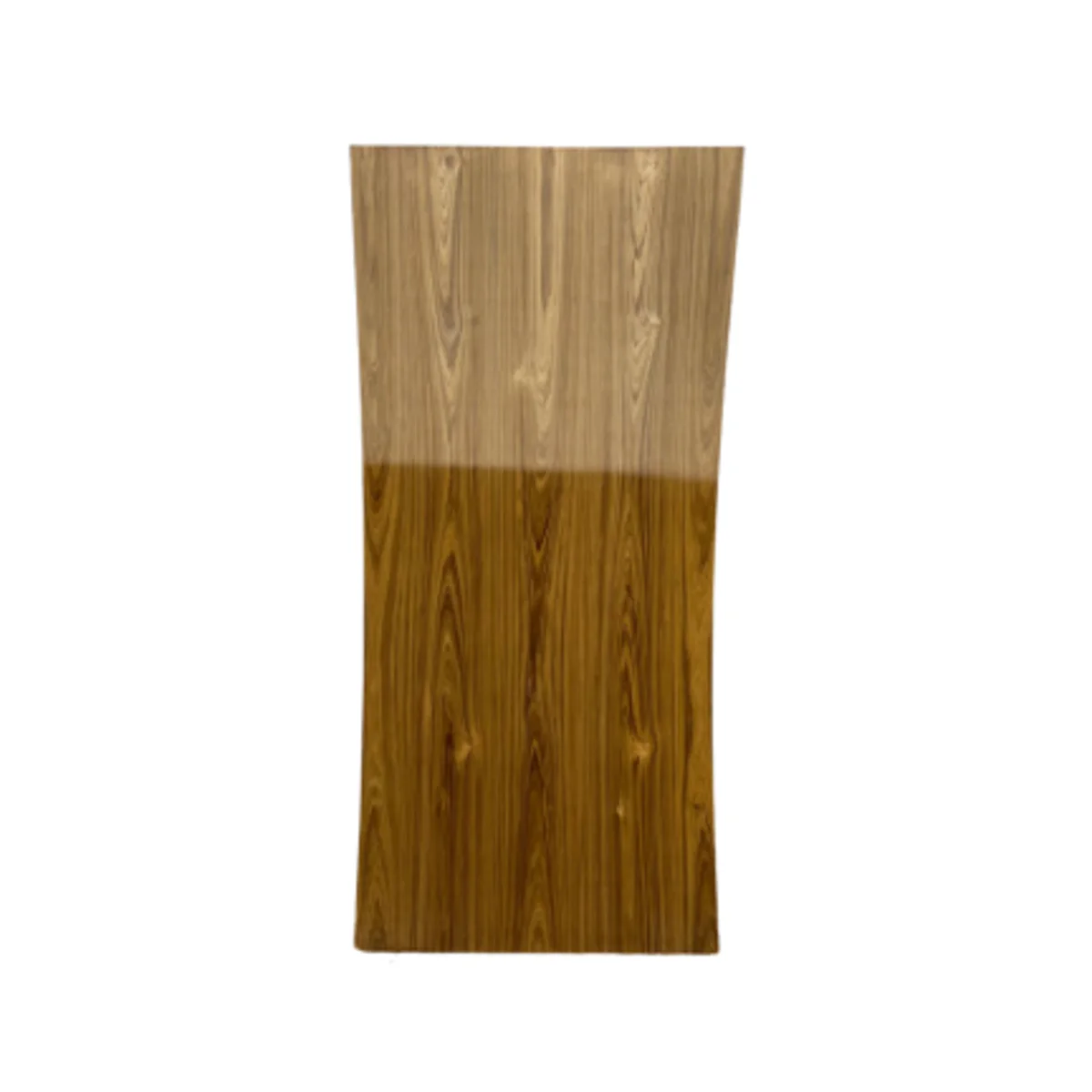 Natural veneer 2616/156
