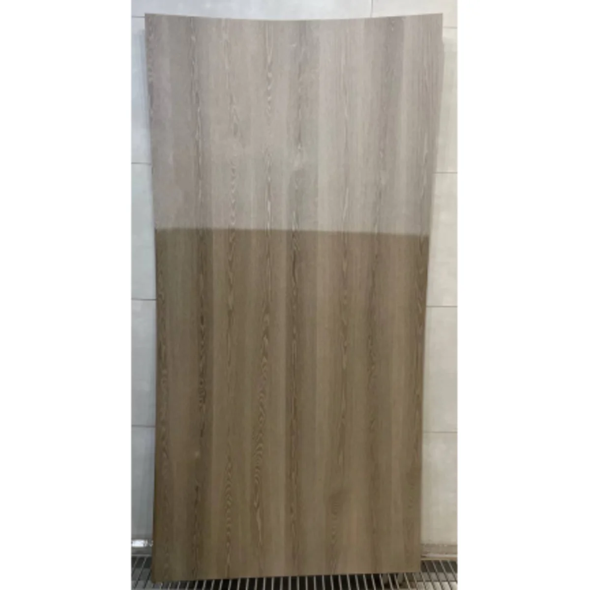 Dyed veneer 158/24