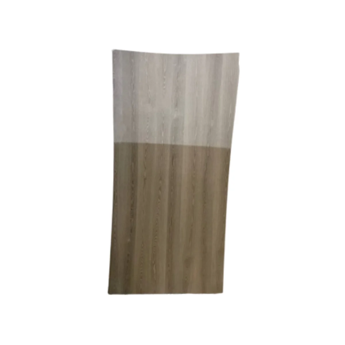 Dyed veneer 158/24