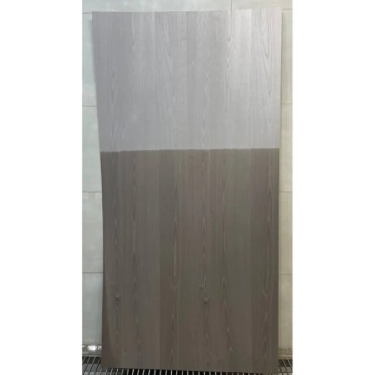 Dyed veneer VVF 95/11