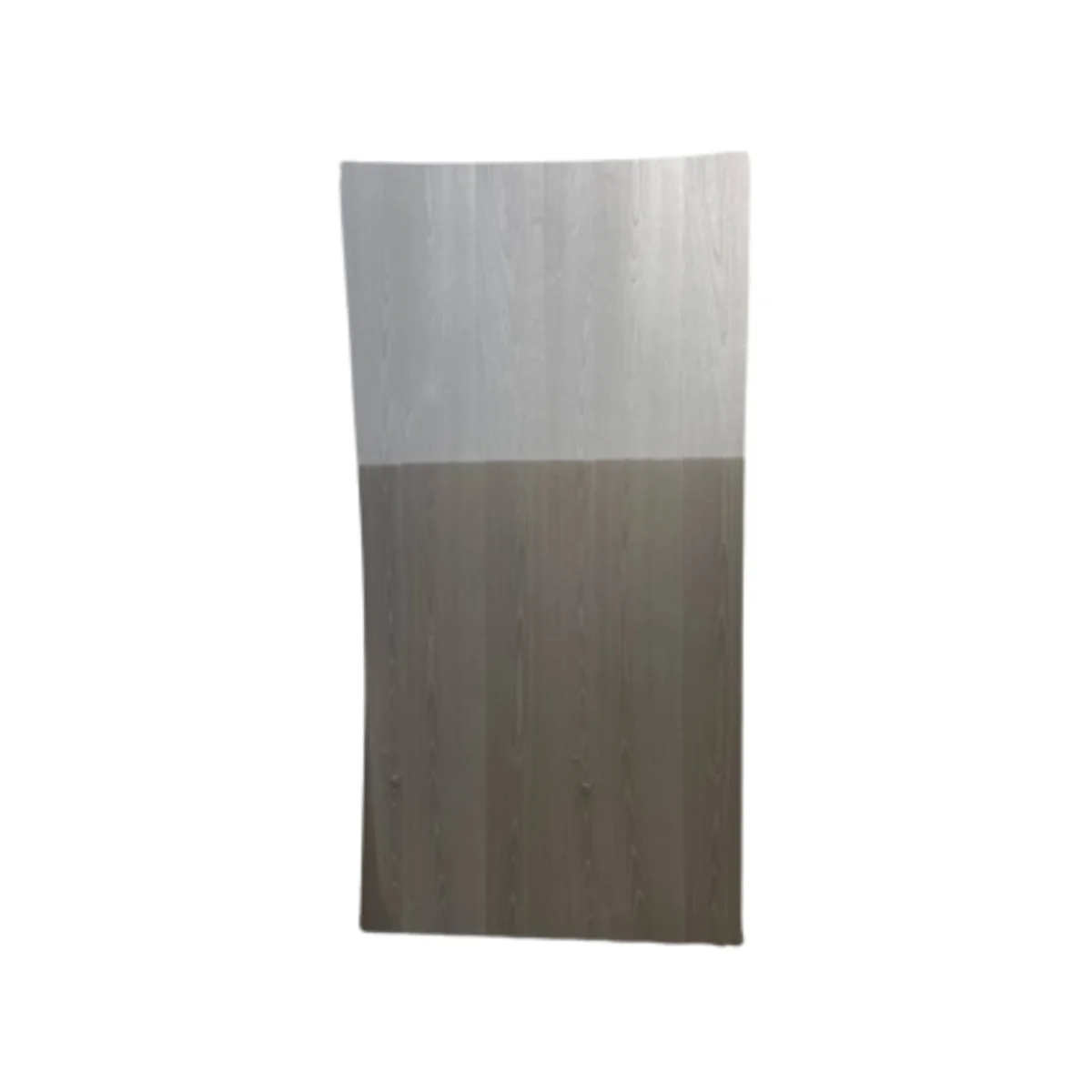 Dyed veneer VVF 95/11