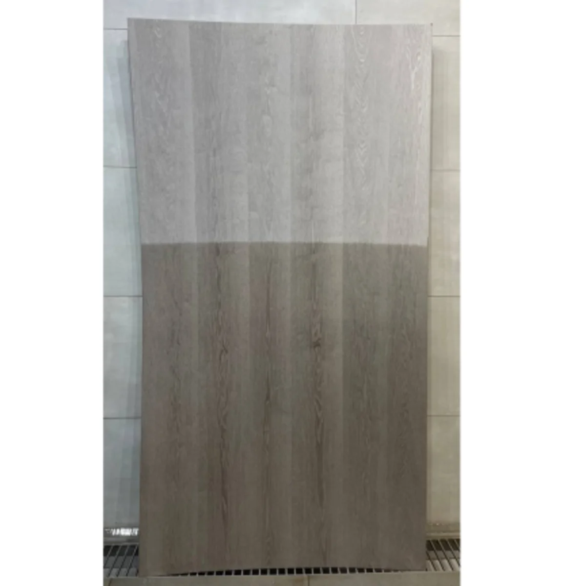 Dyed veneer VVG 124/52