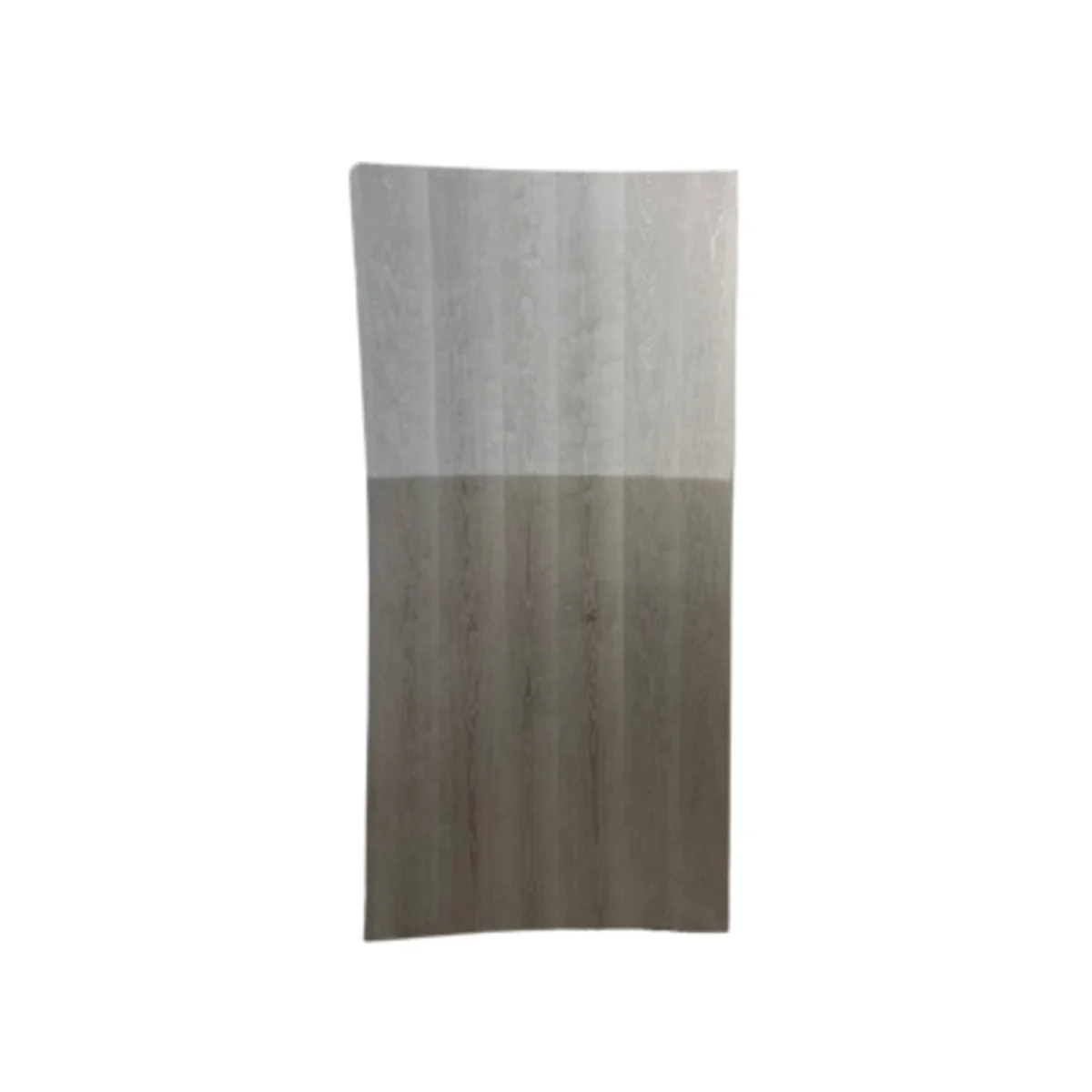Dyed veneer VVG 124/52