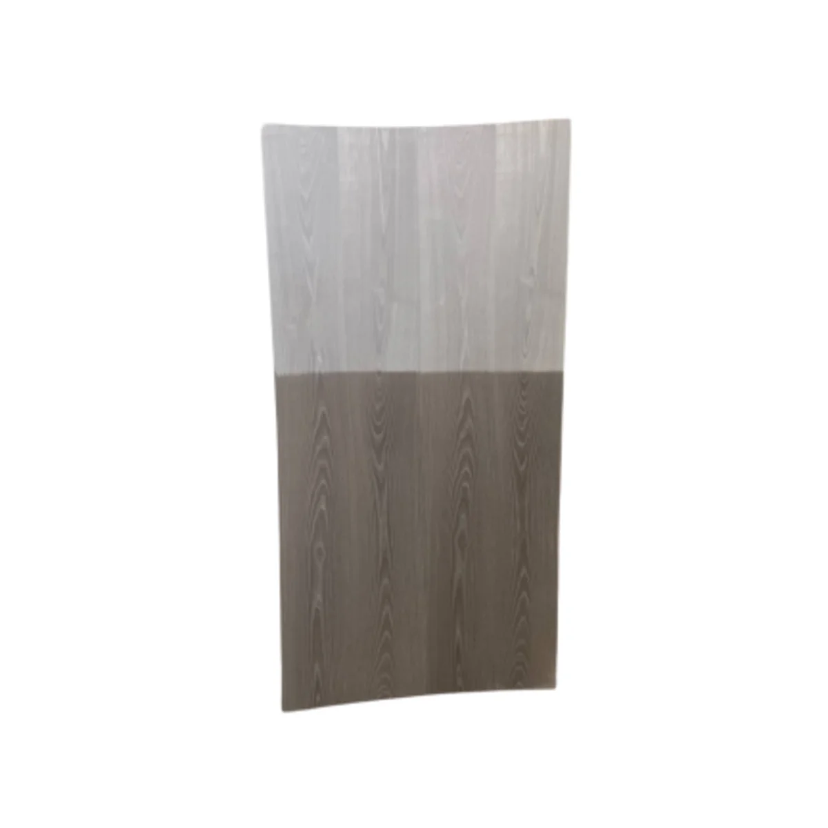 Dyed veneer VVH 138/22