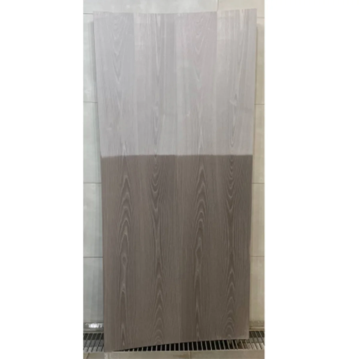 Dyed veneer VVH 138/22