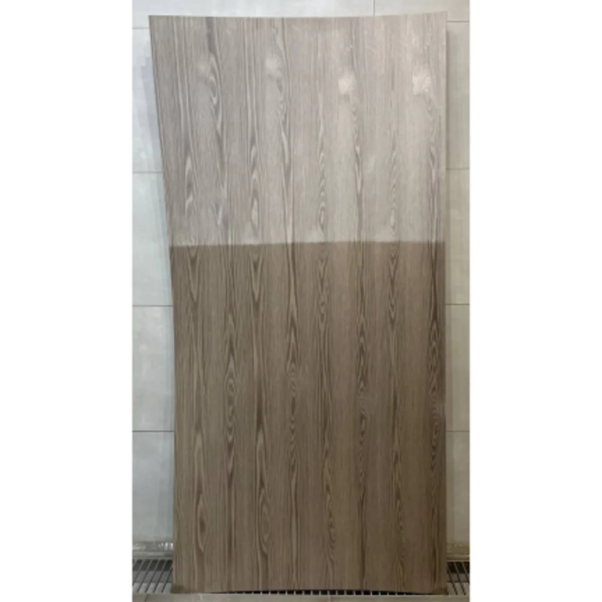 Dyed veneer VVI 157/15