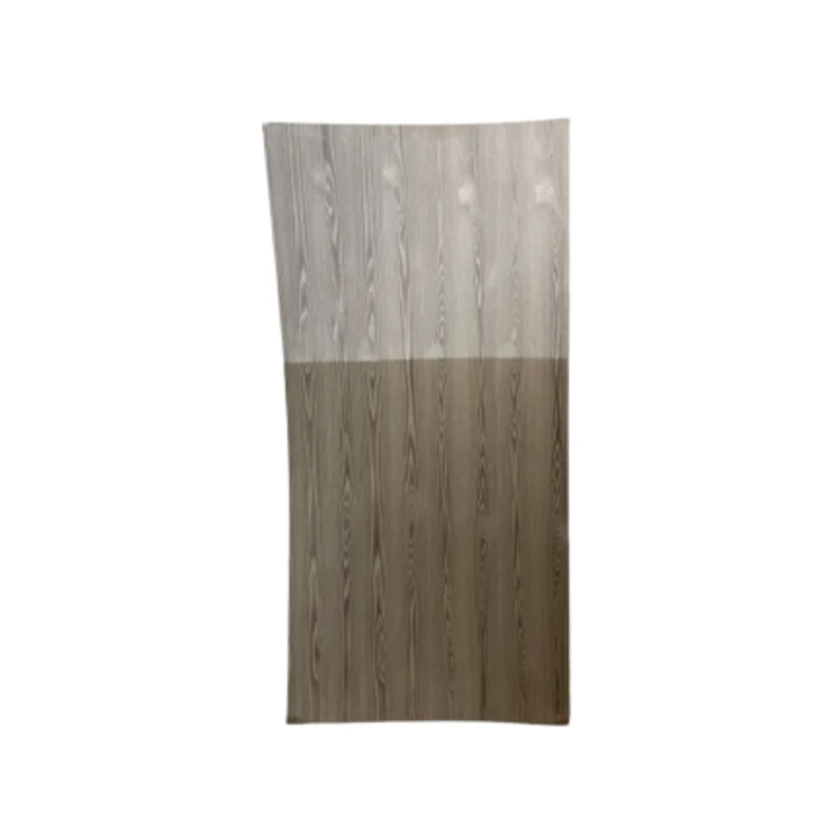 Dyed veneer VVI 157/15
