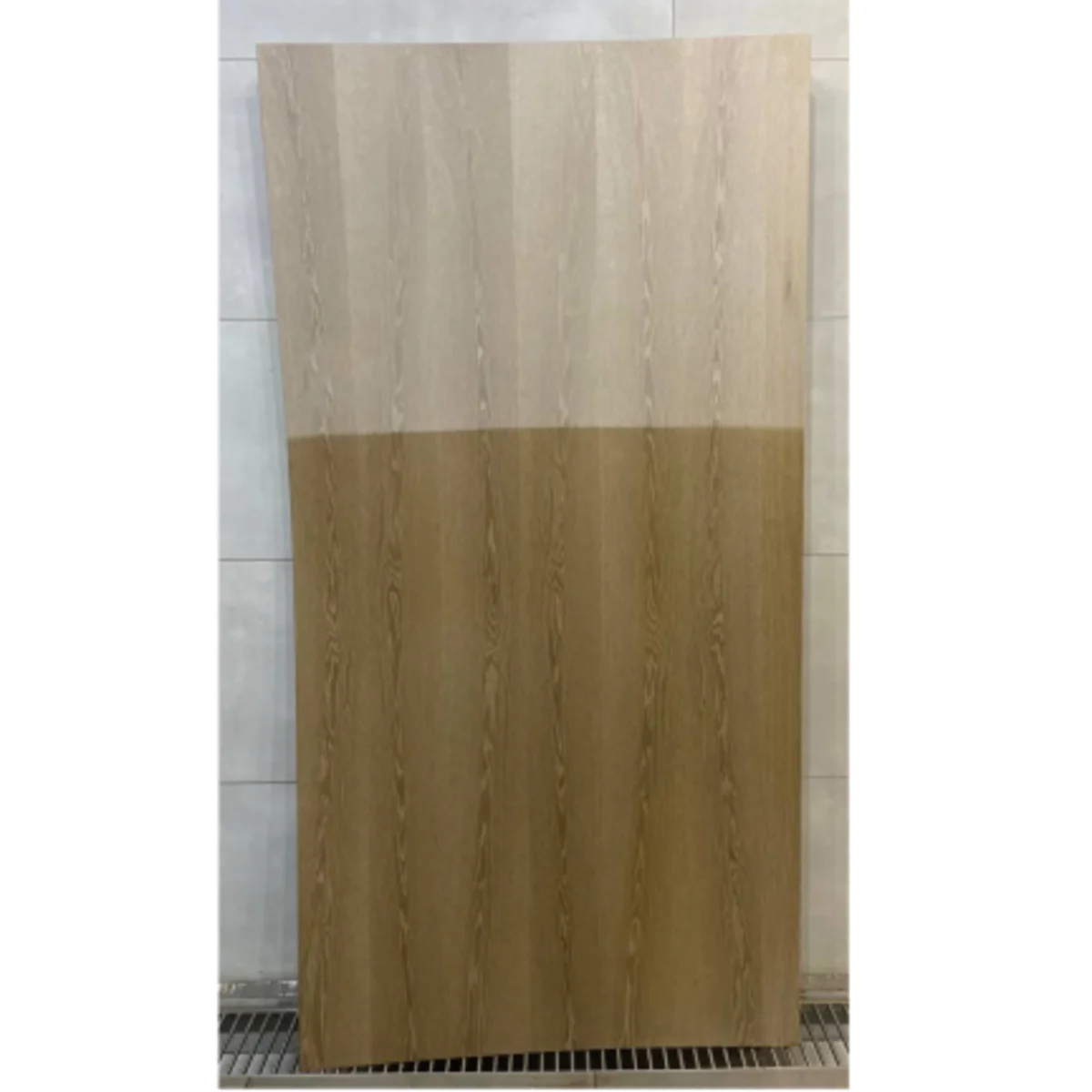 Dyed veneer VVL 183/14