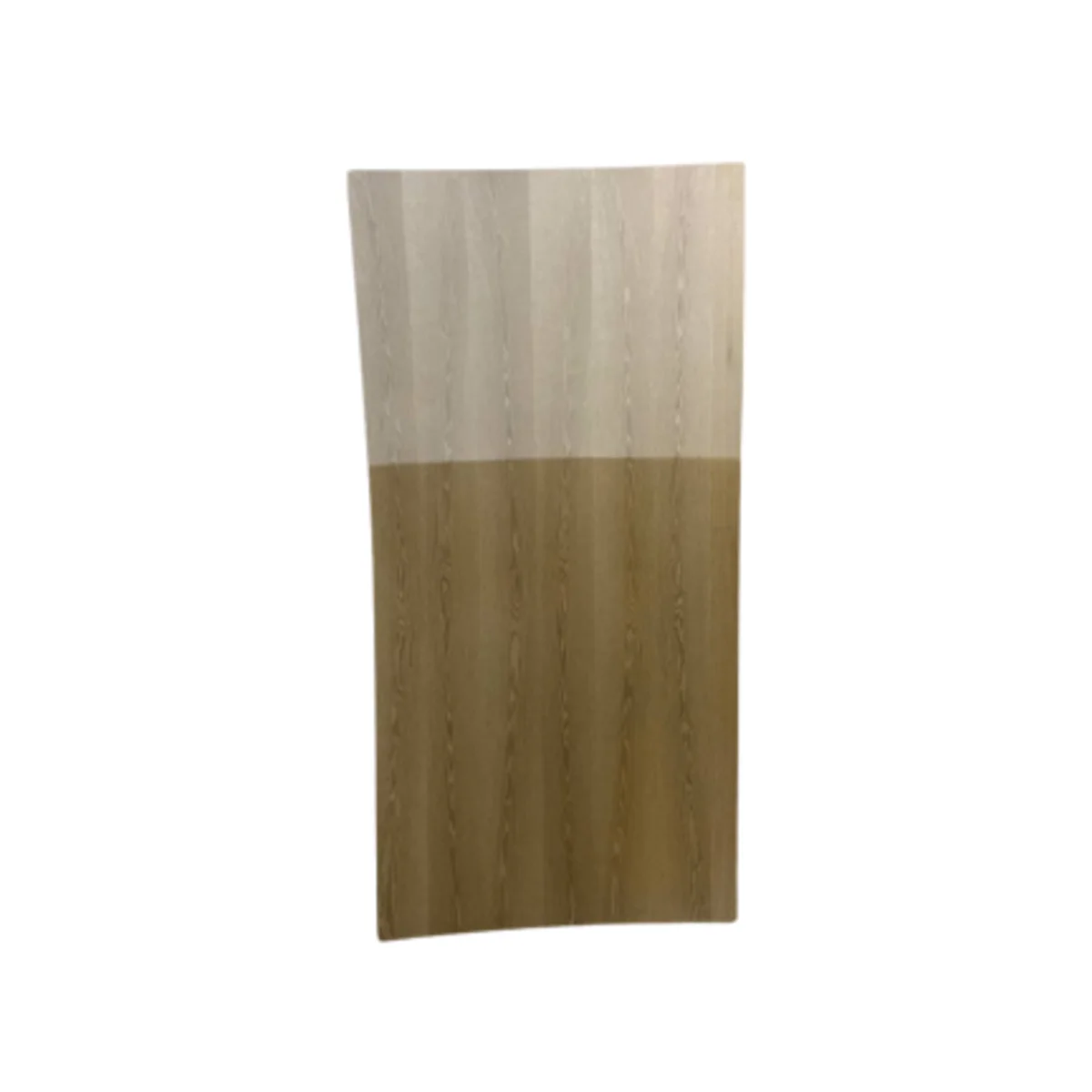 Dyed veneer VVL 183/14