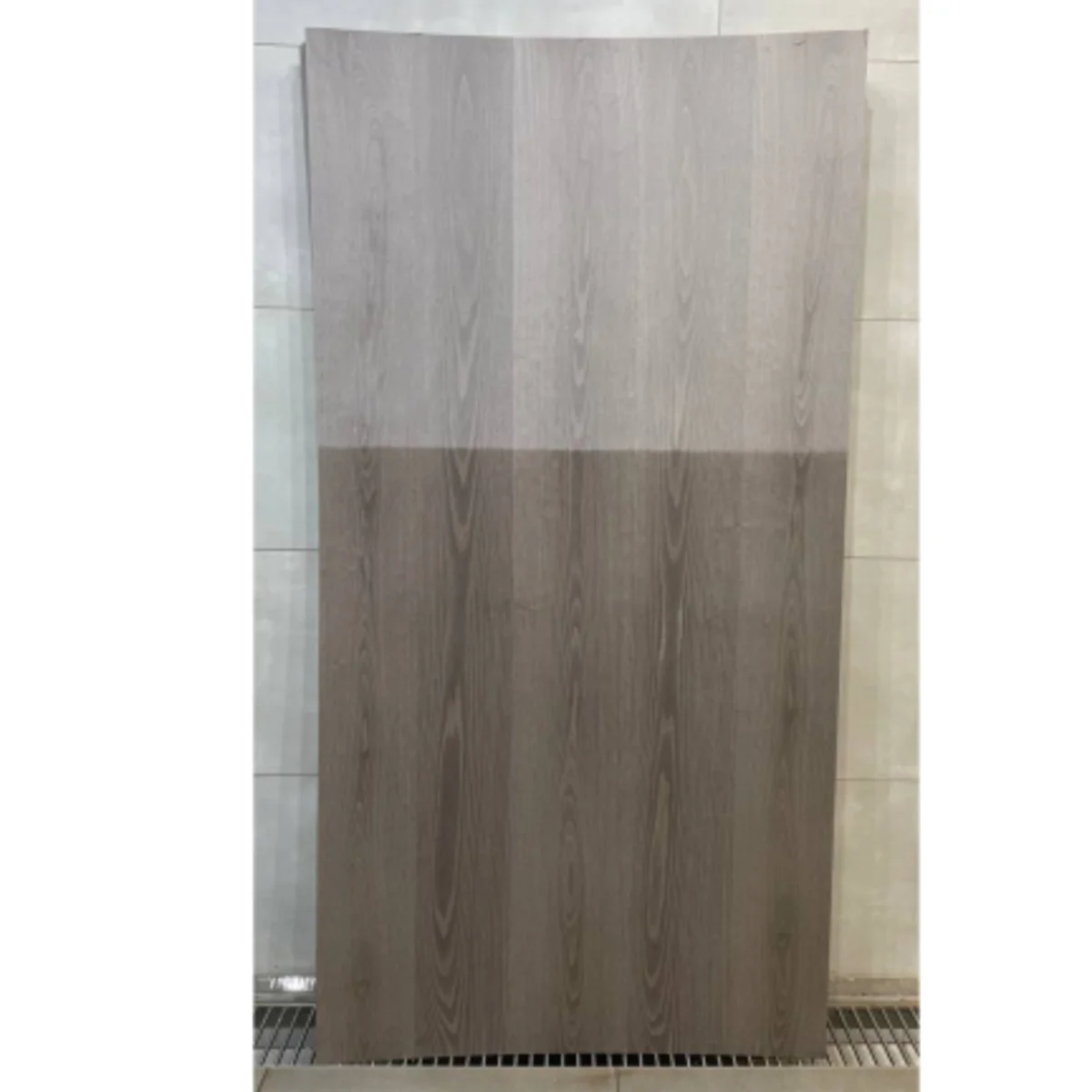 Dyed veneer VVN 200/30