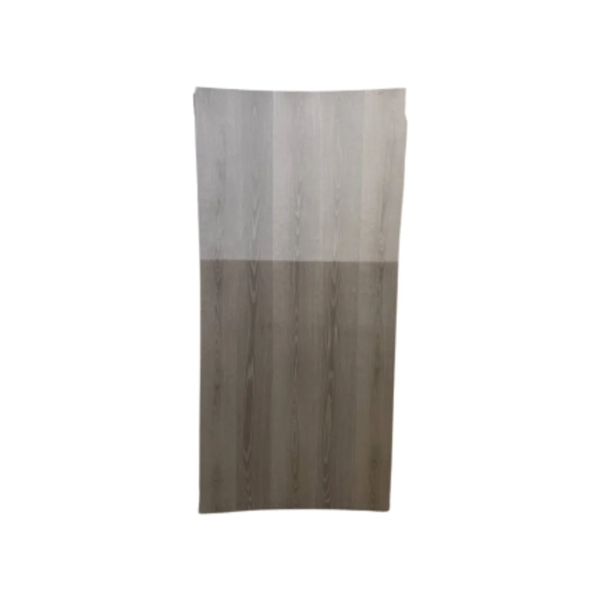 Dyed veneer VVN 200/30