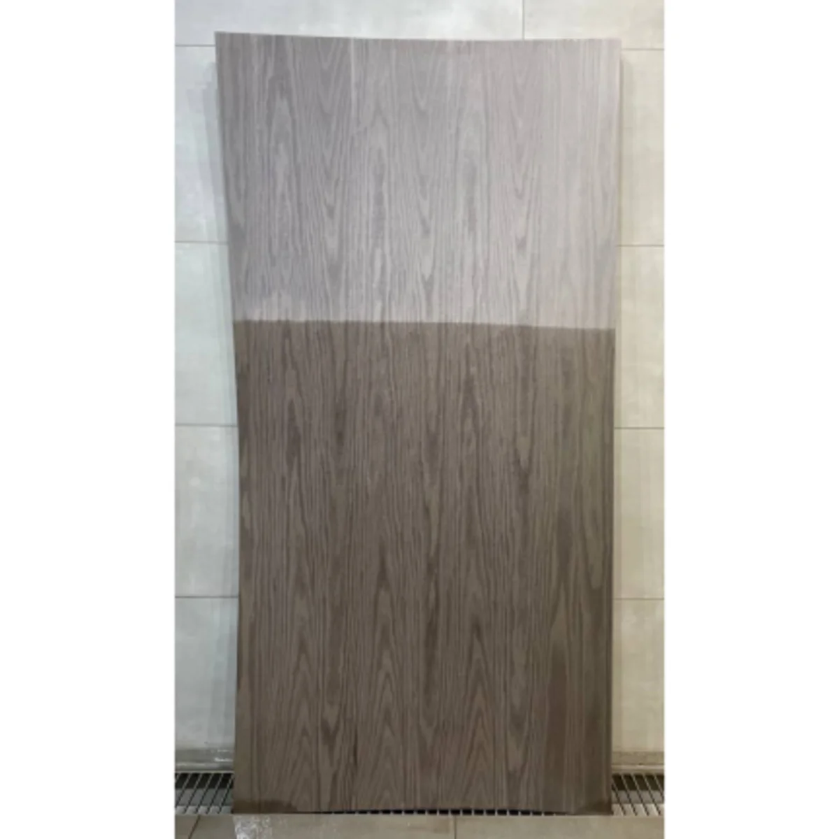 Dyed veneer VVN 230/7