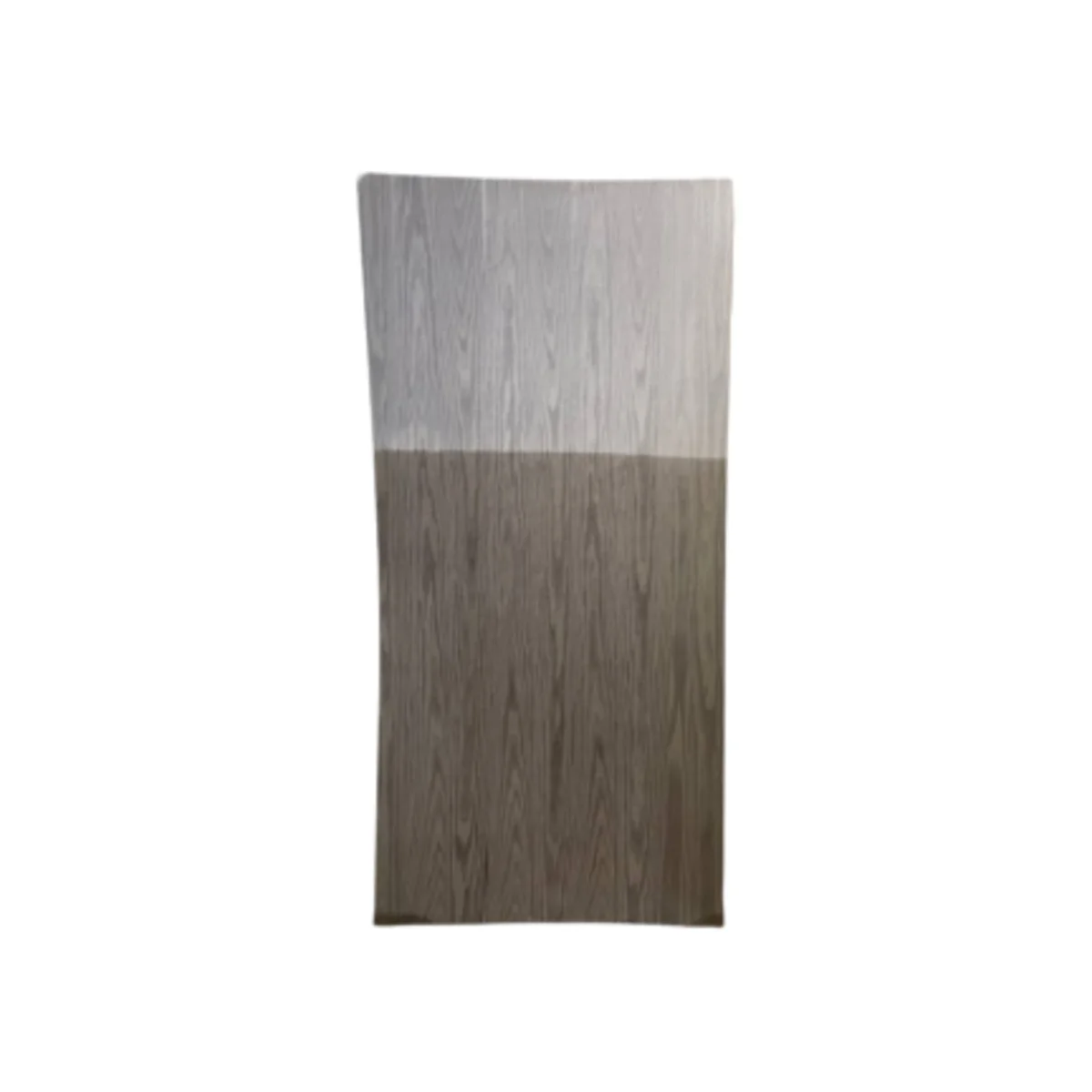 Dyed veneer VVN 230/7