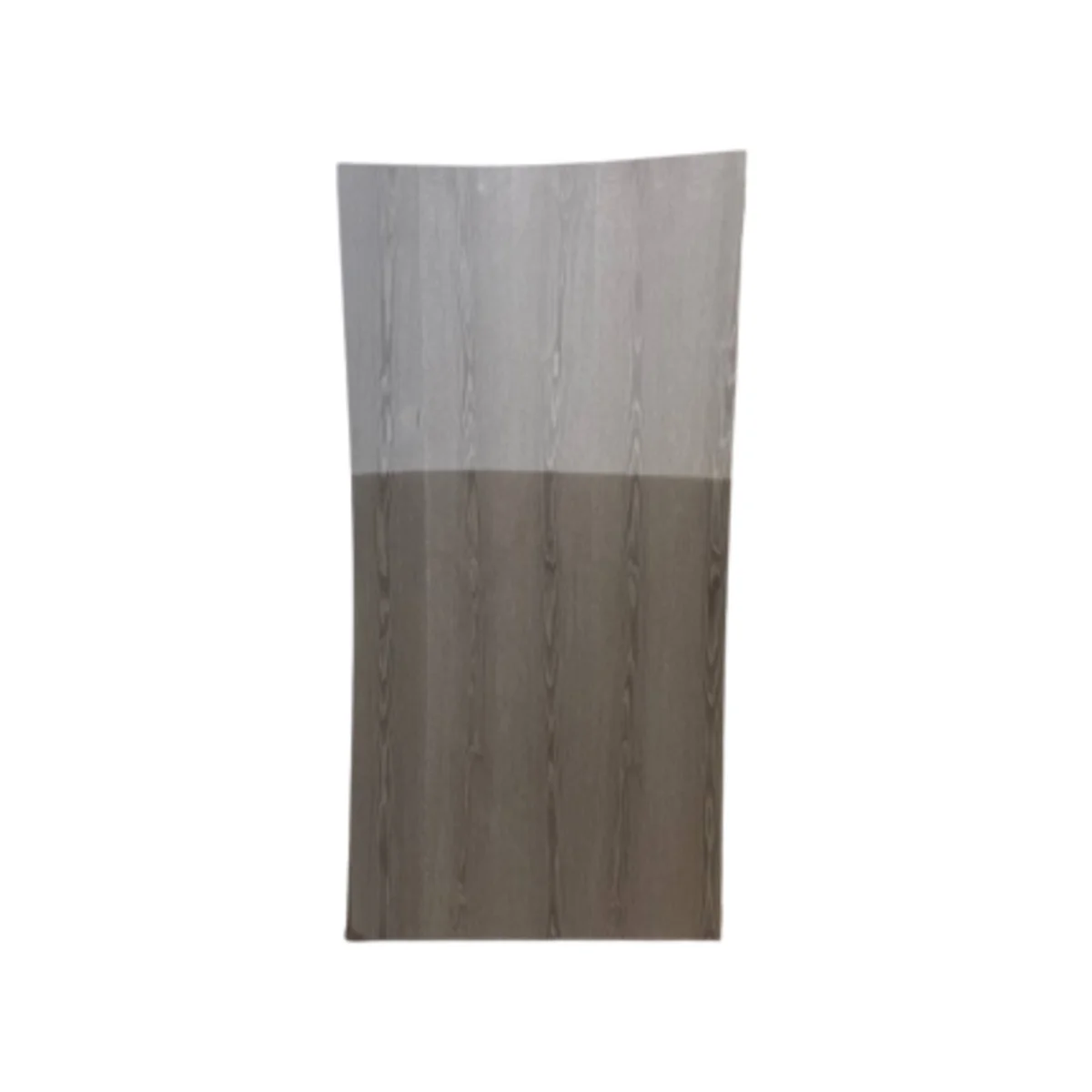 Dyed veneer VVNH 198/18