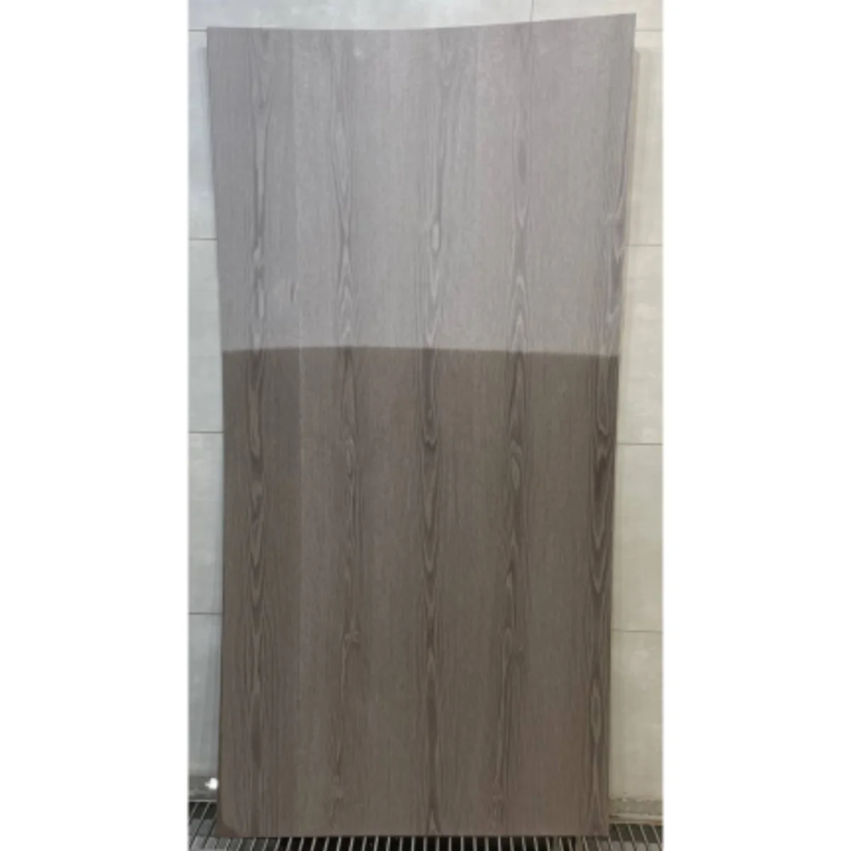 Dyed veneer VVNH 198/18